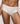 AVERO - Full Briefs - IYP Ivory Petal