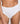 Avero - Full Briefs - NAT NATURAL