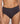 AVERO - Full Briefs - SWC  Sweet Chocolate