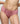 AVERO - Hotpants - BTP Ballet Pink