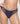 Jane - Rio Briefs - BSD  Blue Shadow