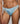 JANE - Rio Briefs - MLY Milky Blue