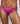 JANE - Rio Briefs - OHB Orchid Bliss