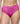 JANE - Full Briefs - OHB Orchid Bliss