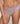 MANYLA - Hotpants - PSO  Pastel Orchid