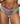 LISBETH - Rio Briefs - CLW  Clearwater