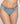 LIZELOT - Rio Briefs - BGR  Bali Green
