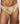 LIZELOT - Rio Briefs - FRV French Vanilla