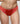 SOLENE - Rio Briefs - PMS Pamplemousse