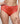 SOLENE - Full Briefs - PMS Pamplemousse