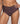 TOM - Full Briefs - FAV  Fauve