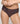 TOM - Hotpants - FAV  Fauve