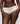 KERO - Full Briefs - NAT natural