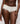 KERO - Hotpants - NAT natural