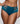 DEAUVILLE - Full Briefs - PEA Peacock