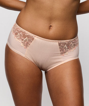 DEAUVILLE - Full Briefs - VEN venus