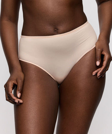 DEAUVILLE - Full Briefs - VEN venus
