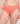 Sophora - Rio Briefs - SPZ SPRITZ