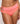 Sophora - Full Briefs - SPZ SPRITZ