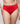 SOPHORA - Full Briefs - TRR true red