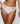 OSINO - Rio Briefs - WIT white