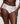 OSINO - Full Briefs - WIT white