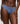MONTARA - Rio Briefs - REG regatta