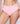 Montara - Full Briefs - PPF Pink Parfait