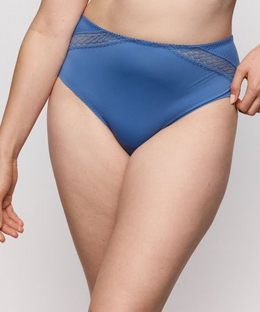 Montara - Full Briefs - REG REGATTA