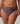 Mohala - Full Briefs - EYS EYE SHADOW