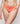 DEVDAHA - Rio Briefs - SBH Sunset Blush