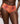 DEVDAHA - Full Briefs - SBH Sunset Blush