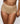 SALERNO - Shapewear Briefs - CGI Candy Ginger