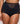 Shimla - Special Briefs - ZWA BLACK