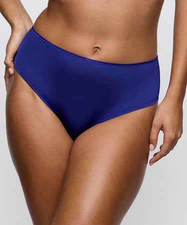 SHIMLA - Full Briefs - CZB Crazy Blue