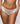 NAICA - Rio Briefs - NAT natural