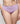 IXIA - Full Briefs - WIA Wisteria