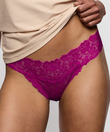 SOFT STUDIO - String - WIR Wild Rose