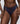 Wowgirl - String - EVB Evening Blue