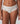 Mohala - Luxury Thong - VIG VINTAGE NATURAL