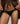 NOOVA - Special Briefs - ZWA  black