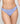 Tinjis - Bikini Briefs Rio - SDK Sparkling Dusk