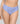 Tinjis - Bikini Full Briefs - SDK Sparkling Dusk