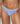 Tinjis - Bikini Briefs Special - SDK Sparkling Dusk