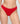 Madurai - Bikini Briefs Rio - PDA Pomme d'Amour