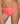 Cassie - Bikini Briefs Rio - NEF Neon Fiesta