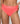 Cassie - Bikini Full Briefs - NEF Neon Fiesta