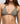 PRYCE - Bikini Top Triangle Mini - WIL Wild