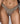 PRYCE - Bikini Briefs Rio - WIL Wild
