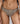 PRYCE - Bikini Briefs Brazilian - WIL Wild